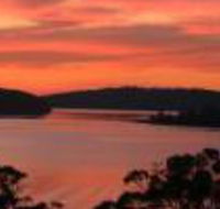 A Lakehouse Escape - Accommodation Yamba