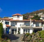 Million Dollar Views - Accommodation Yamba