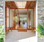 Coast Along - Accommodation Yamba