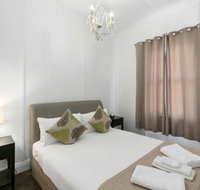 Lucy's Cottage Healesville - Accommodation Yamba