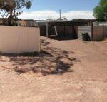 Cave Place Units - Accommodation Yamba