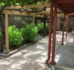 bluebird cottage - Accommodation Yamba