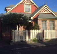 3 batten street - Accommodation Yamba