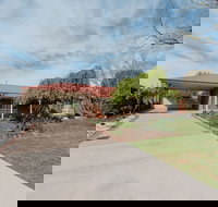 Mulberry House - Accommodation Yamba