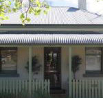 Magnolia Cottage - Accommodation Yamba