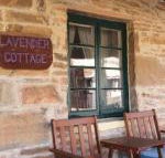 Lavender Cottage B  B - Accommodation Yamba