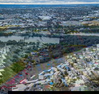 Ingenia Holidays Nepean River - Accommodation Yamba