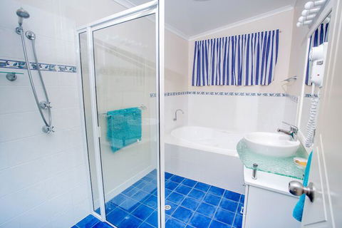 Ingenia Holidays Lake Macquarie - Accommodation Yamba 6