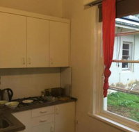 Rand Hotel - Accommodation Yamba