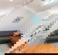 Ingenia Holidays Soldiers Point - Accommodation Yamba