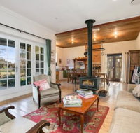 Taradale House Estate - Accommodation Yamba