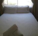 Tullah Tavern - Accommodation Yamba