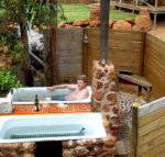 Nannup Bush Retreat - Accommodation Yamba