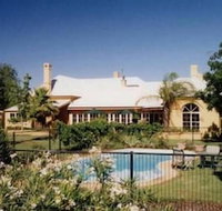 Ranelagh House - Accommodation Yamba