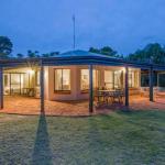  Accommodation Yamba