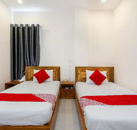 Basils Brush - Accommodation Yamba