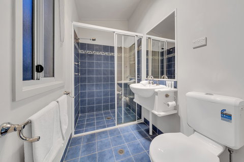 Ingenia Holidays Avina - Accommodation Yamba 6