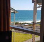 Port Elliot Meridian - Accommodation Yamba