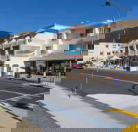 Ramada Resort by Wyndham Shoal Bay - Accommodation Yamba