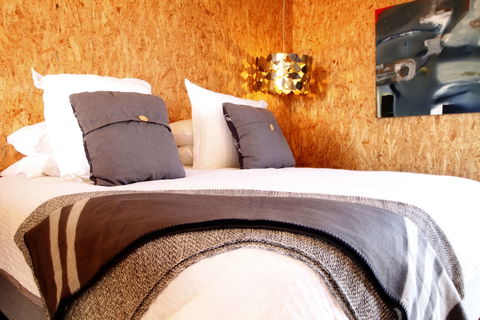 Perlubie Sea - Accommodation Yamba 4