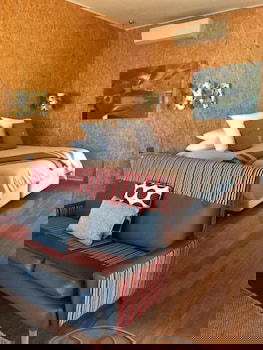 Perlubie Sea - Accommodation Yamba 1