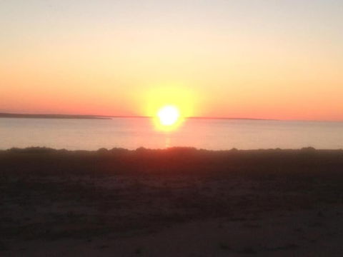 Perlubie Sea - Accommodation Yamba 5