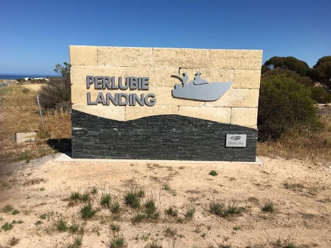 Perlubie Sea - Accommodation Yamba 0