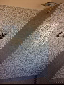 Perlubie Sea - Accommodation Yamba 2