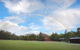 Granite Belt Brewery Retreat - thumb 2