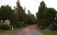 Granite Belt Brewery Retreat - thumb 1
