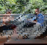 Room Motels Gatton - Accommodation Yamba