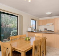 Park Avenue - Forest Hill - Accommodation Yamba