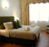 Park View on Colley - Accommodation Yamba