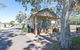Holiday Haven Culburra Beach - thumb 1