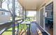 Holiday Haven Culburra Beach - thumb 5