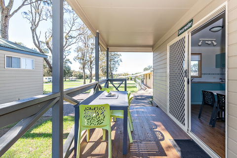 Holiday Haven Culburra Beach - Accommodation Yamba 5