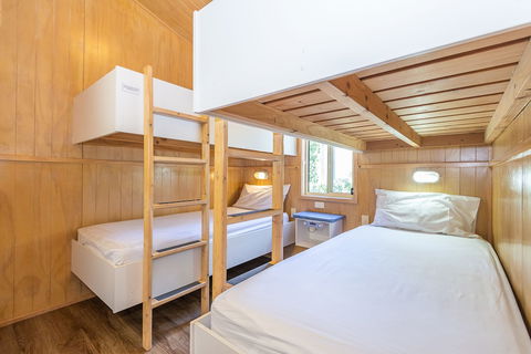 Holiday Haven Culburra Beach - Accommodation Yamba 2