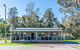 Holiday Haven Culburra Beach - thumb 4