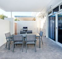 Loxton Courthouse Apartments - Accommodation Yamba