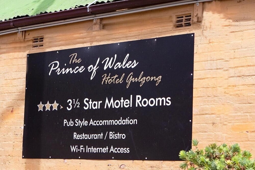 Nymagee NSW Accommodation Yamba