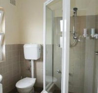 Sovereign Inn - Accommodation Yamba