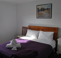 Maple Tree Cottage - Accommodation Yamba