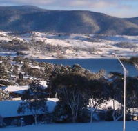 Jindabyne Guest House - Accommodation Yamba
