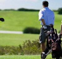 Country Inn Cobram Barooga Golf Club Motel - Accommodation Yamba