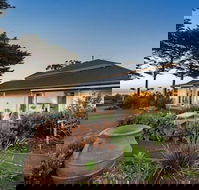 Mt Martha Villas - Accommodation Yamba