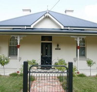 Encores Delkeith Cottage - Accommodation Yamba