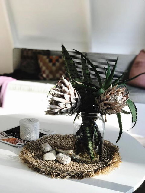 Esperance Chalet Village - Accommodation Yamba 4