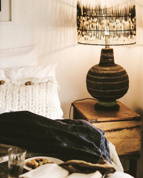 Esperance Chalet Village - Accommodation Yamba 5