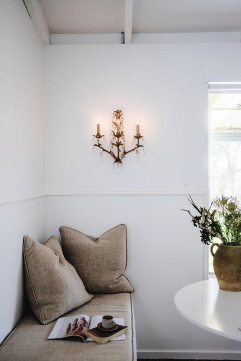 Esperance Chalet Village - Accommodation Yamba 6