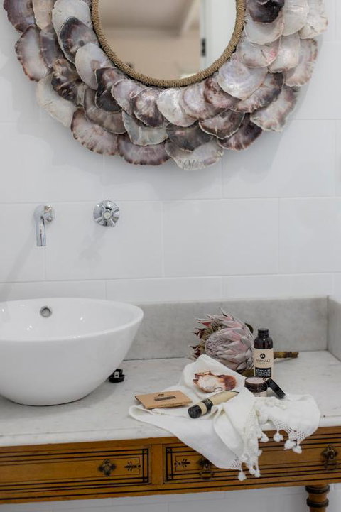 Esperance Chalet Village - Accommodation Yamba 3